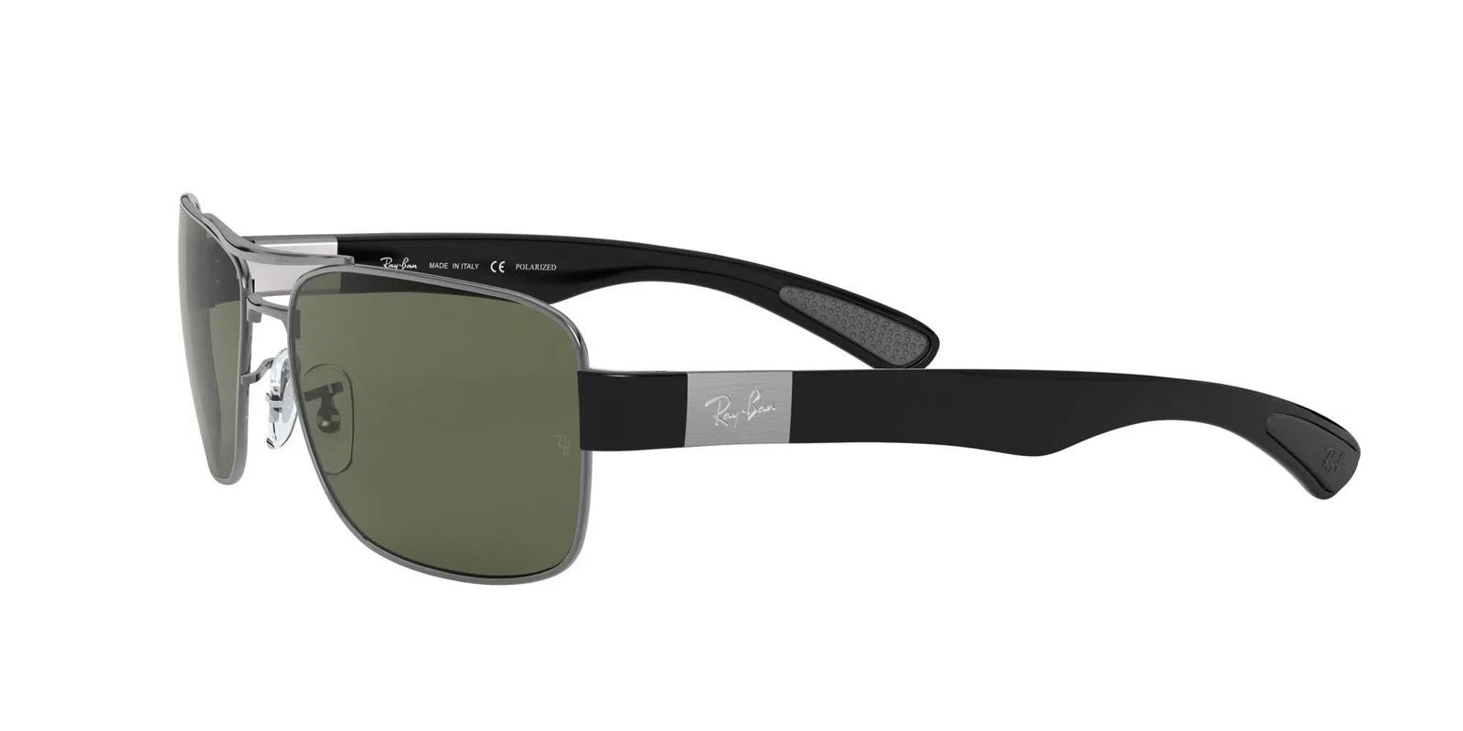 Ray-Ban 3522 Sunglasses - view 33